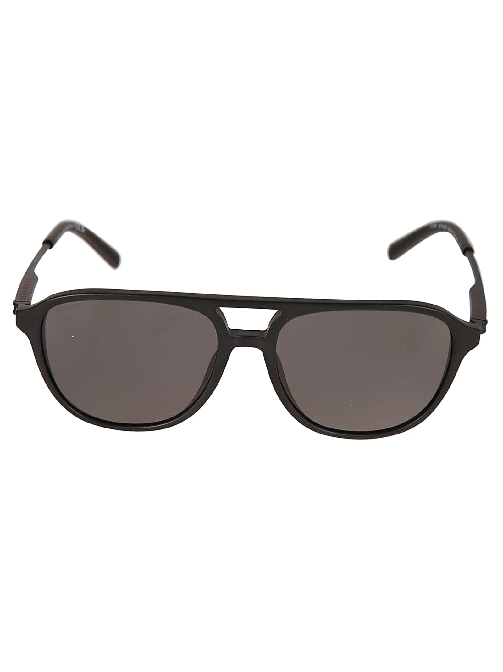 Shop Bulgari Sole Sunglasses In 5313b1