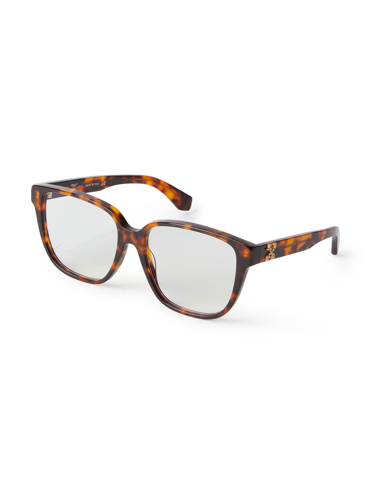 Oerj005 Style 56000 Havana