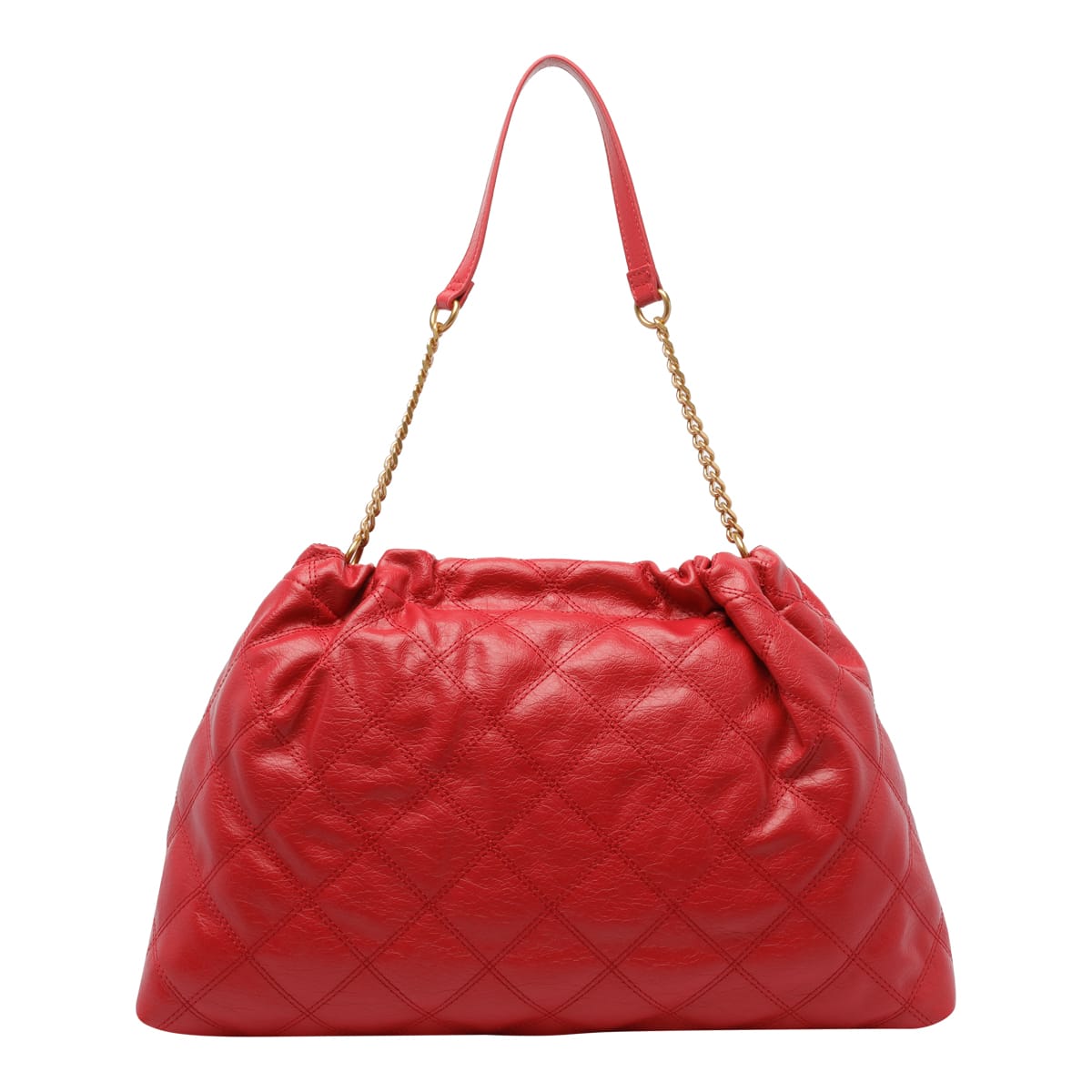 Liu •jo Liu Jo Bags In Red