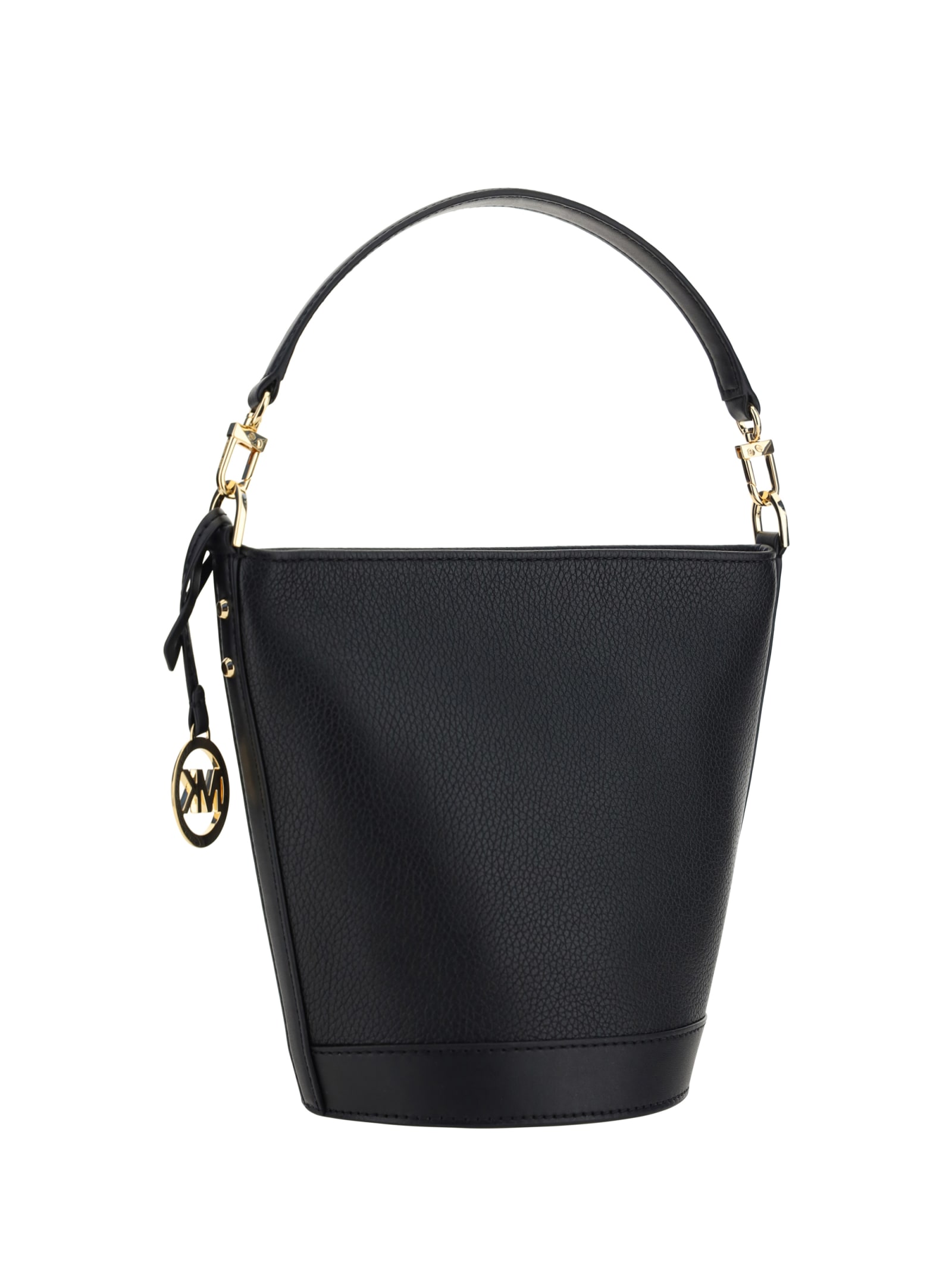 MICHAEL MICHAEL KORS TOWNSEND BUCKET BAG