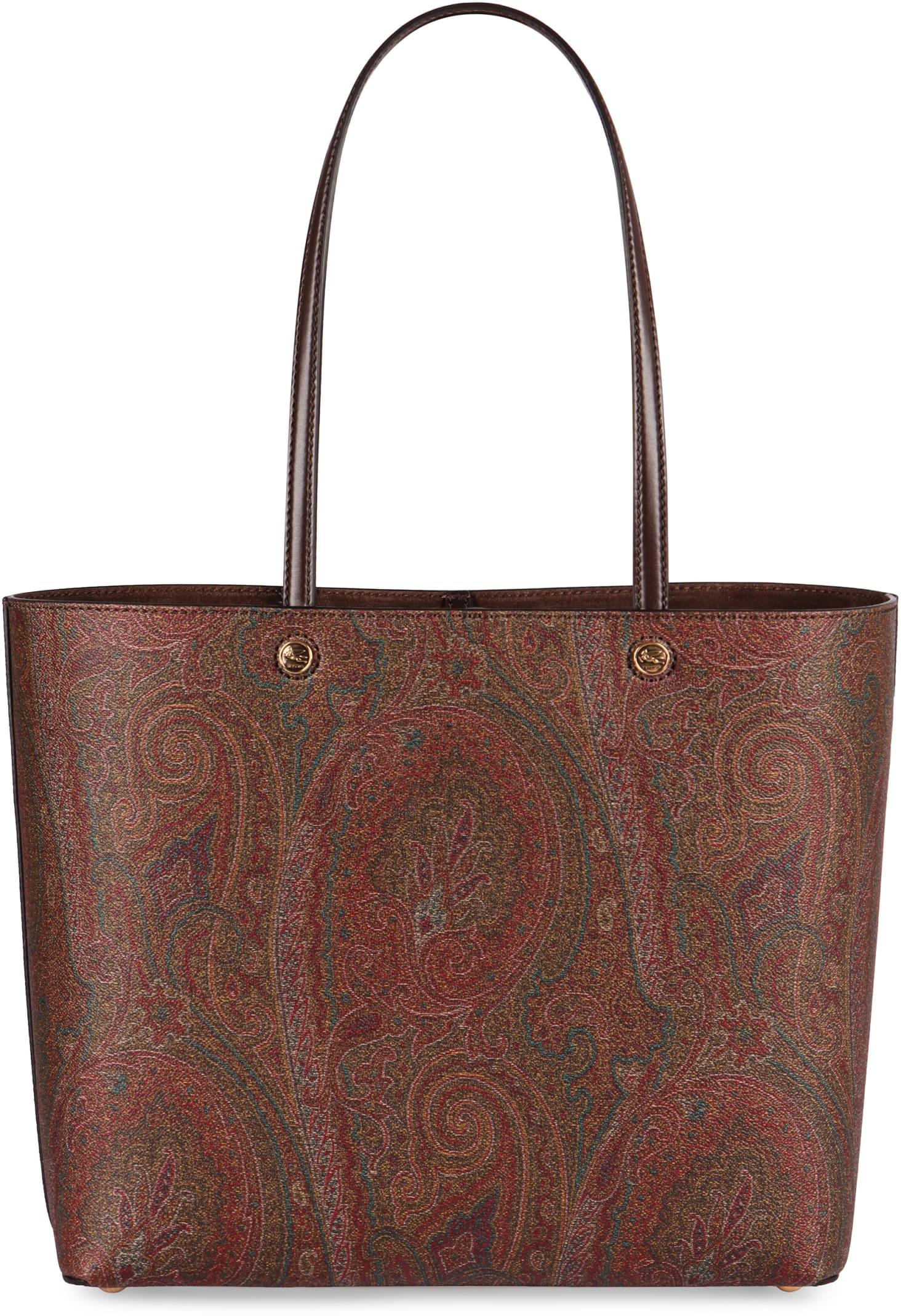 Shop Etro Essential Medium Tote