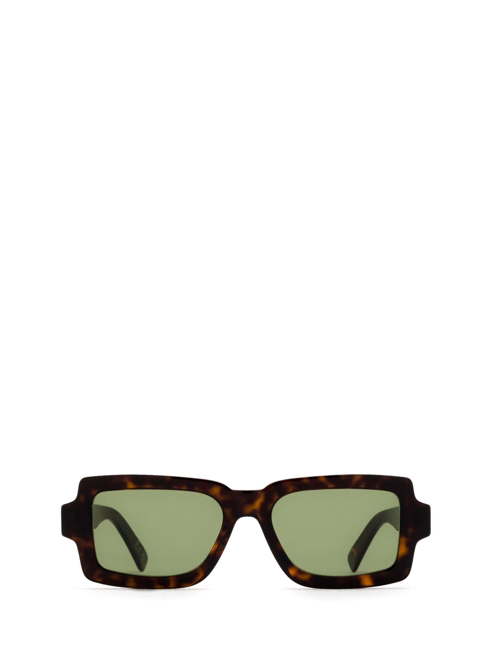 RETROSUPERFUTURE PILASTRO 3627 SUNGLASSES