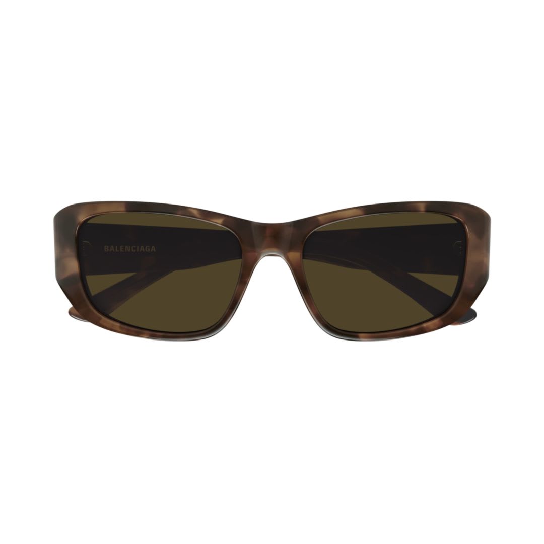 Bb0365s-002 Havana-havana-brown