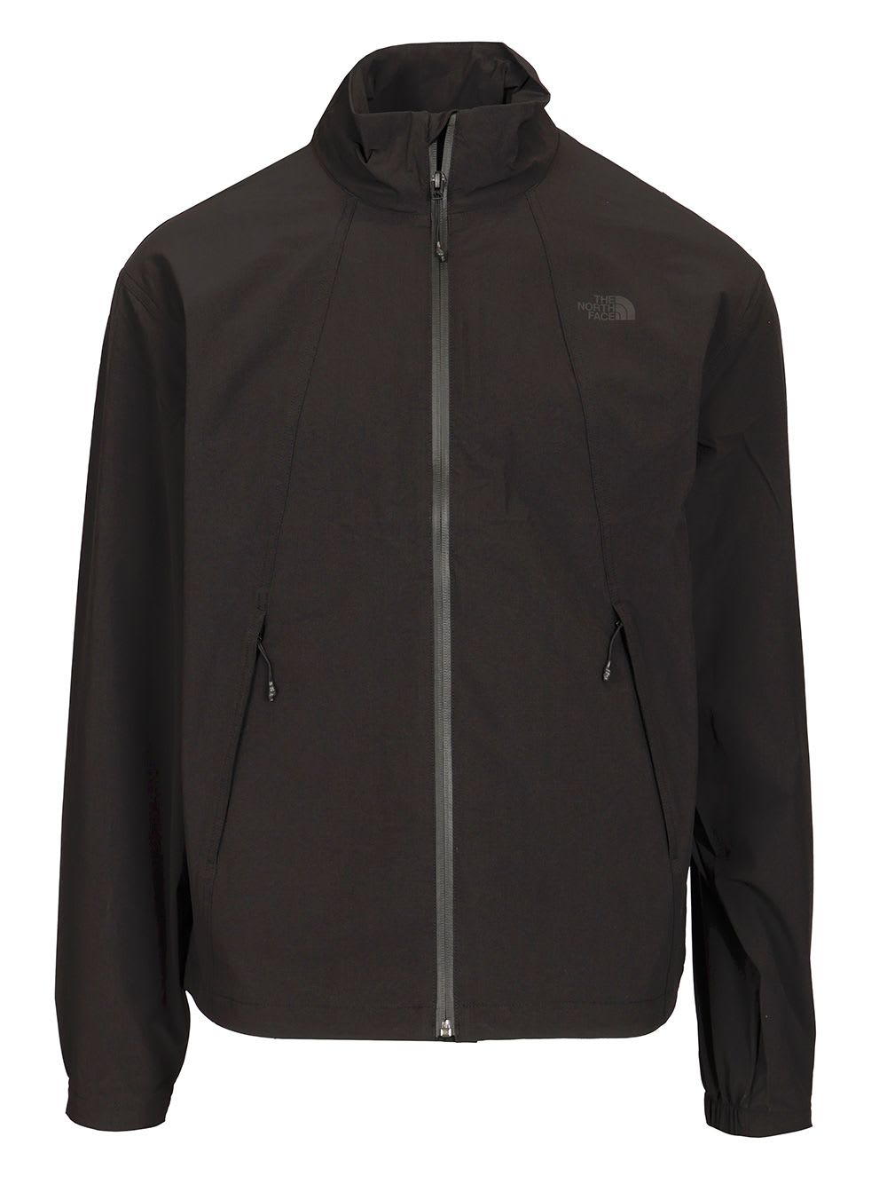 Shop The North Face North Dome Windbreaker