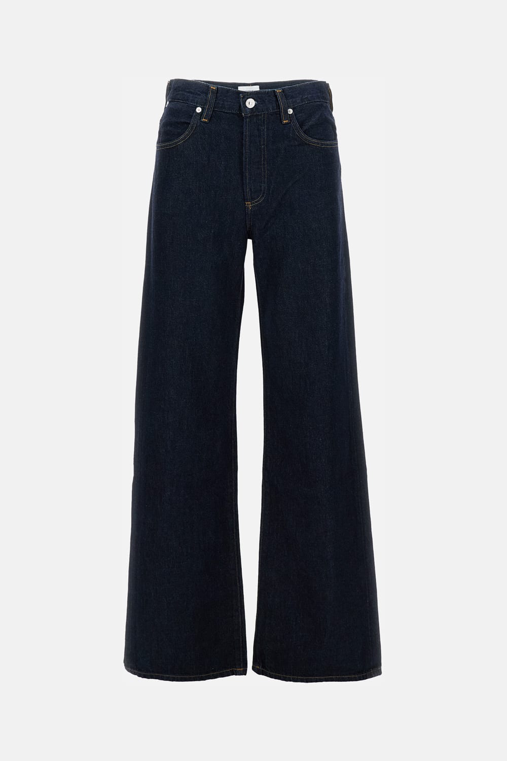 Annina Jeans