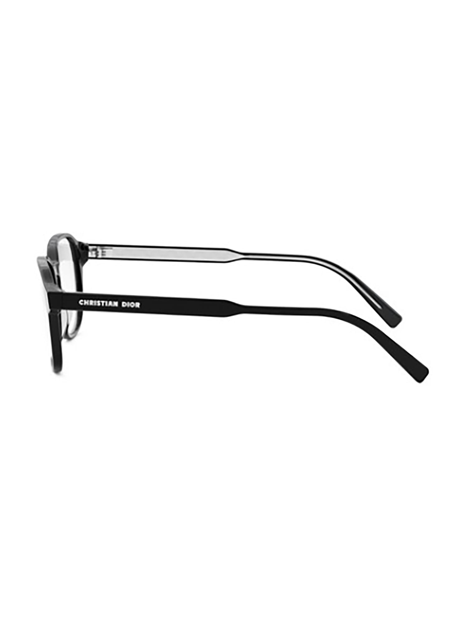 Shop Dior Botanicao S2i Eyewear