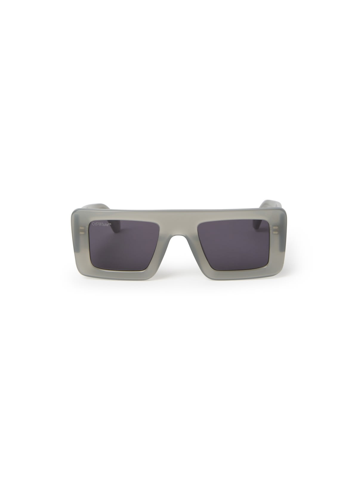 Off-White Men's Mercer Square Sunglasses