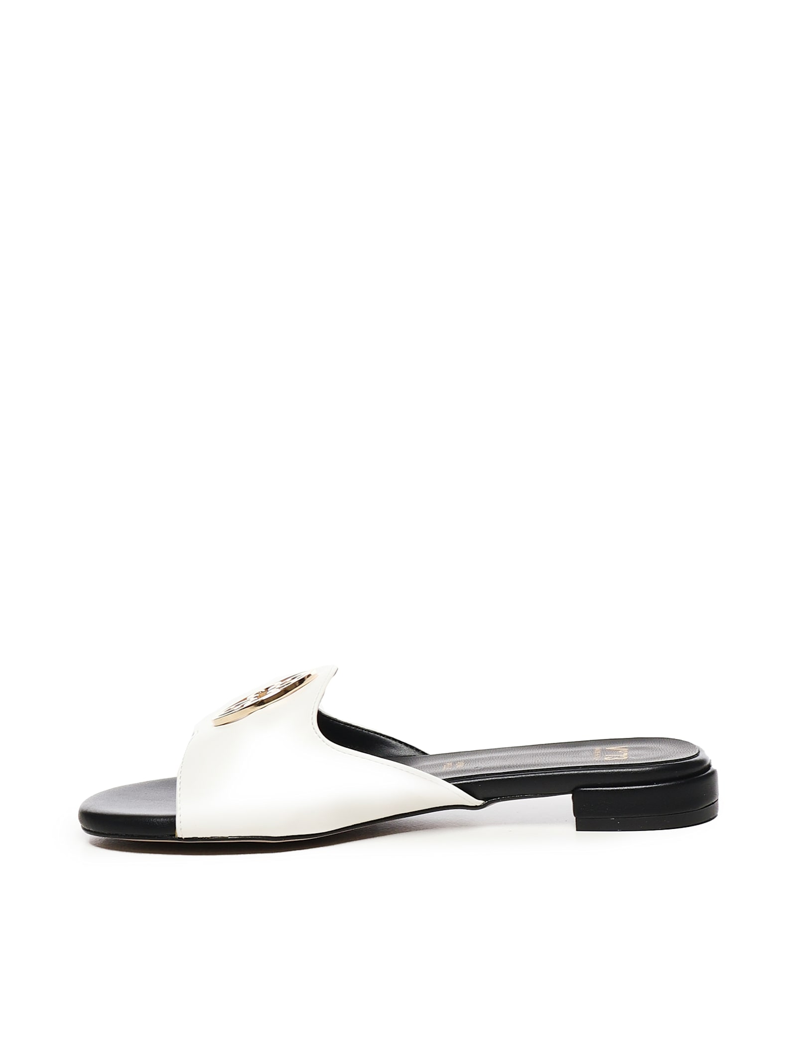 Shop V73 Janette Slippers