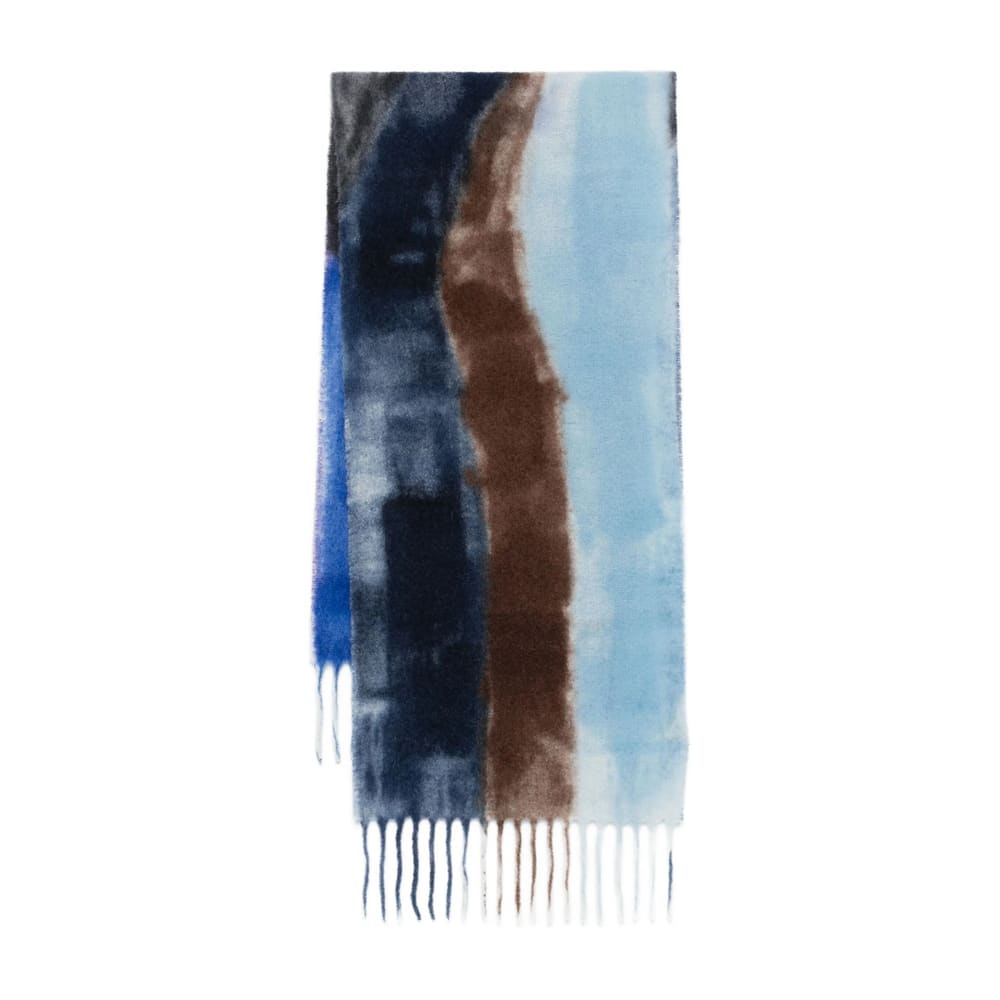 BURBERRY - Burberry Scarf