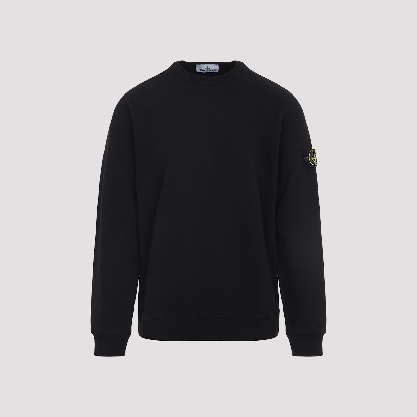Stone Island Sweatshirt
