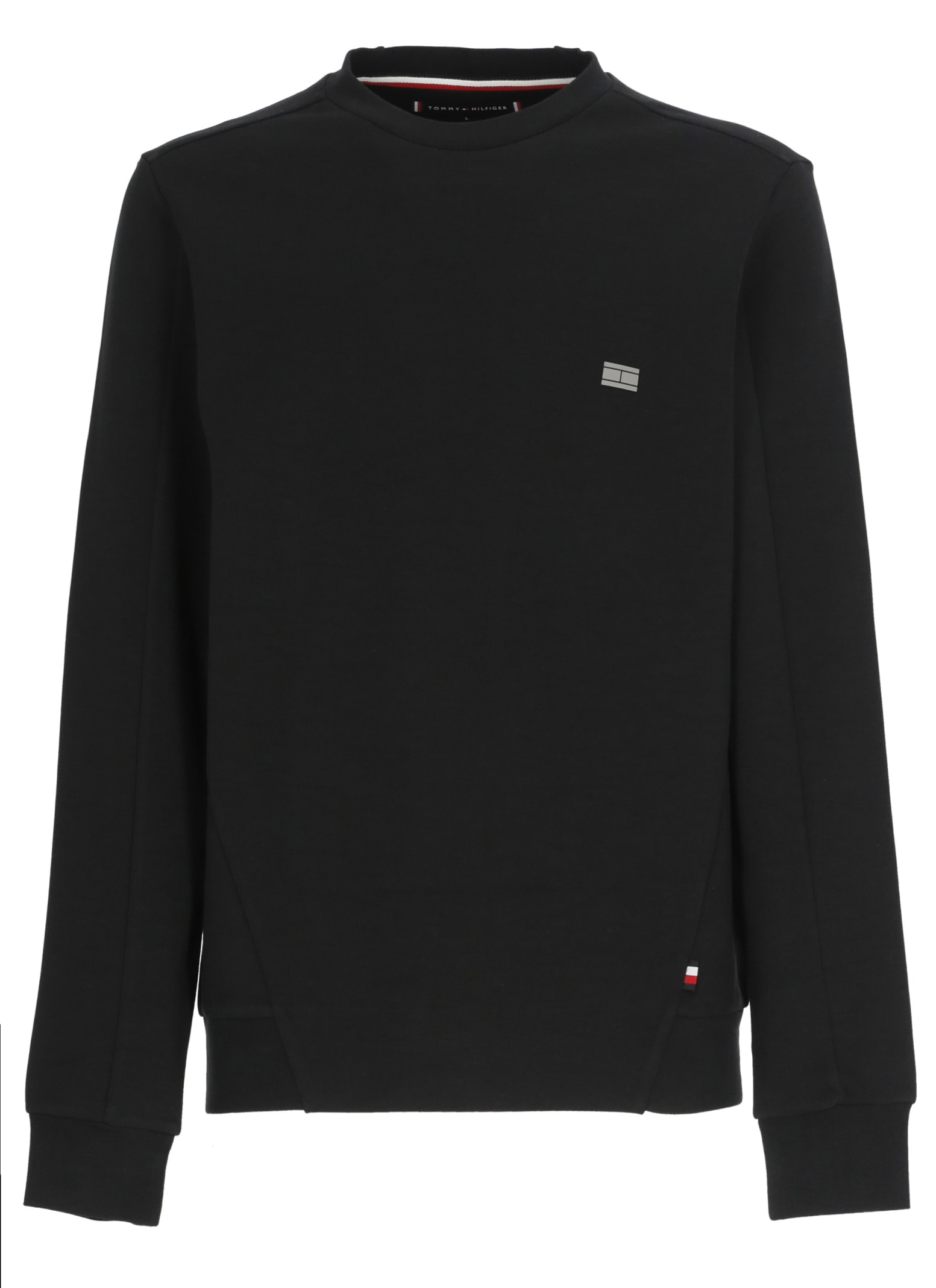 Tommy Hilfiger Tech Essential Sweatshirt