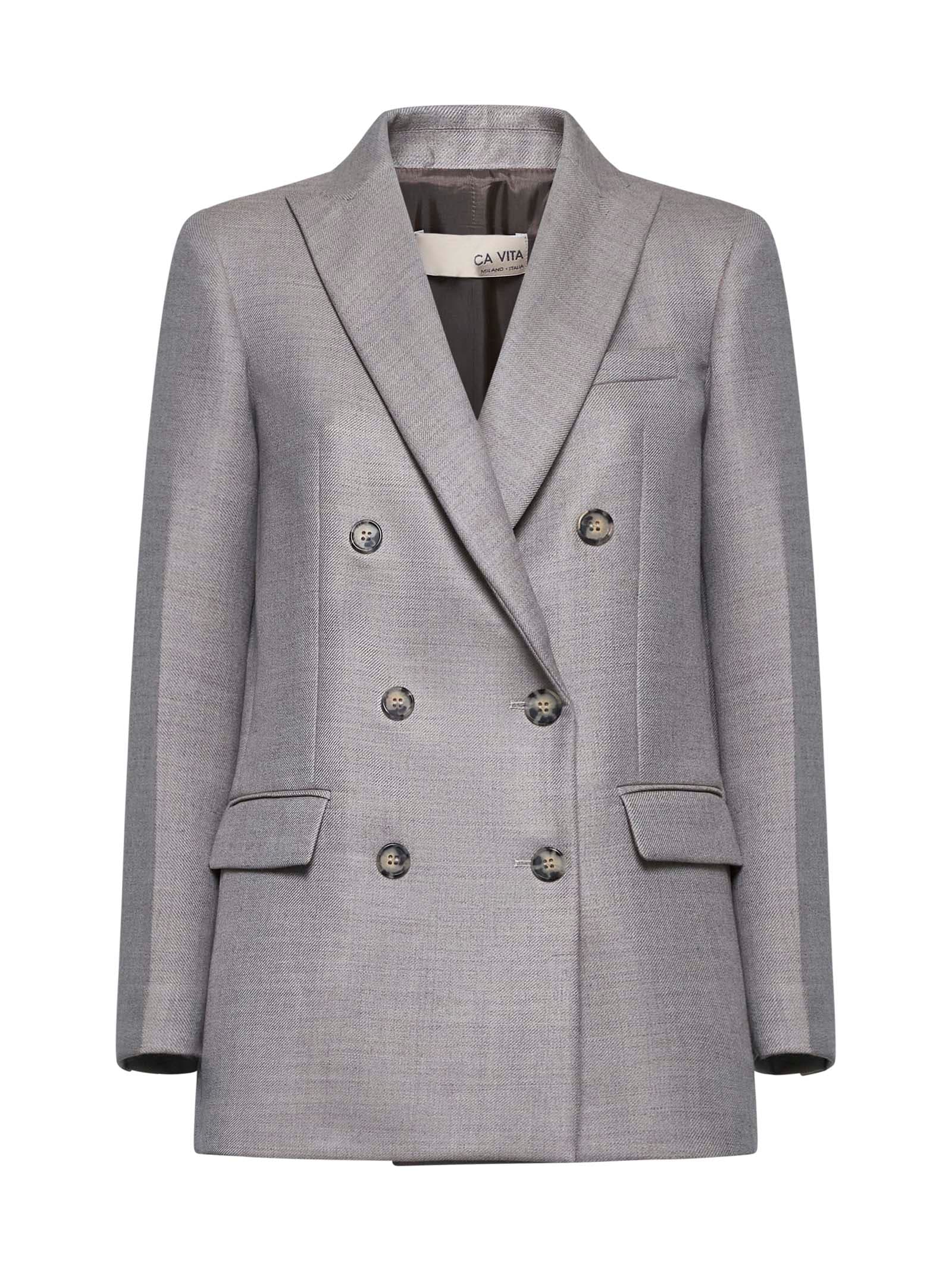 BLANCA VITA BLAZER 