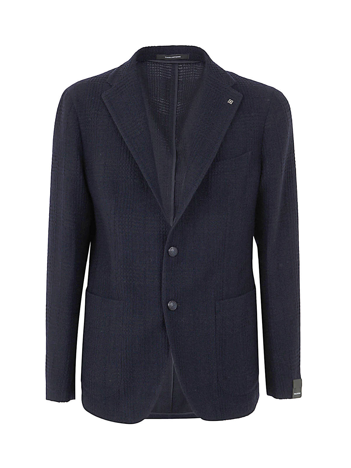 TAGLIATORE BLAZER JACKET