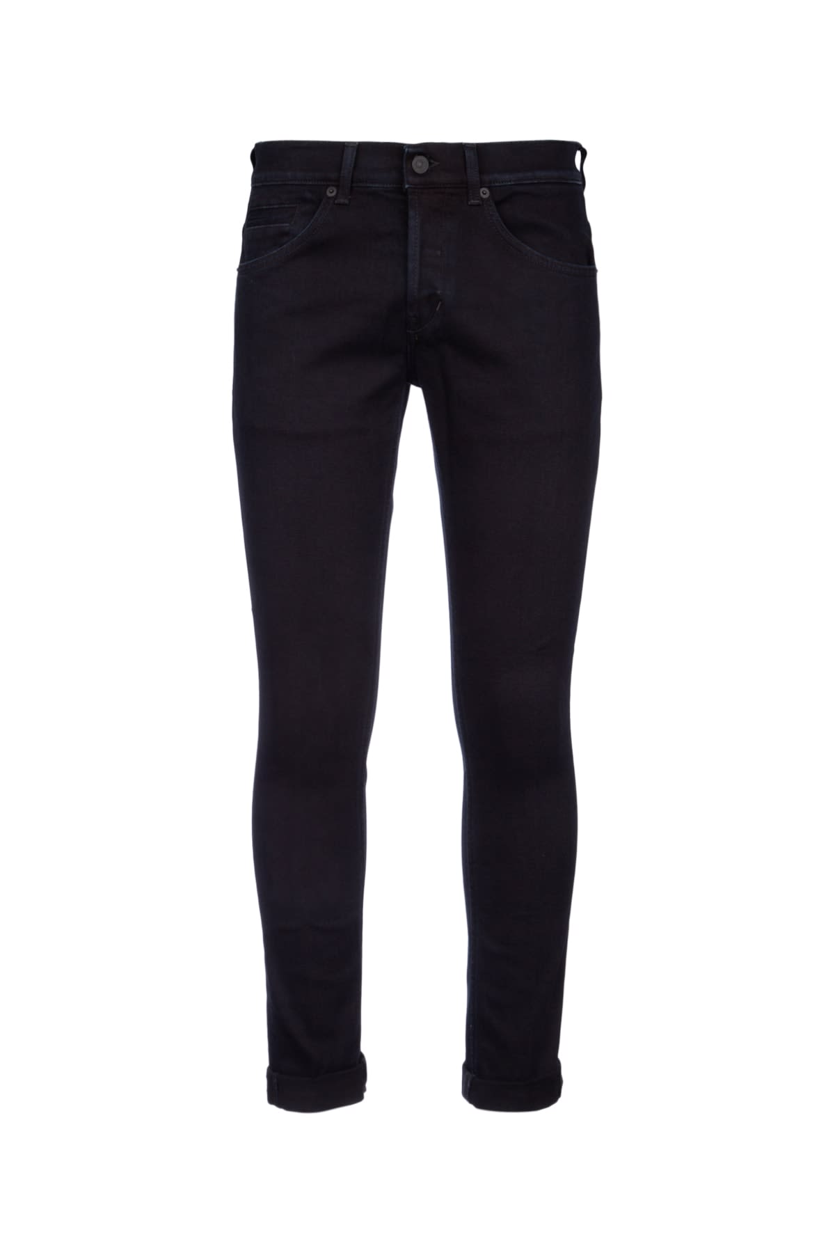 Pantalone George