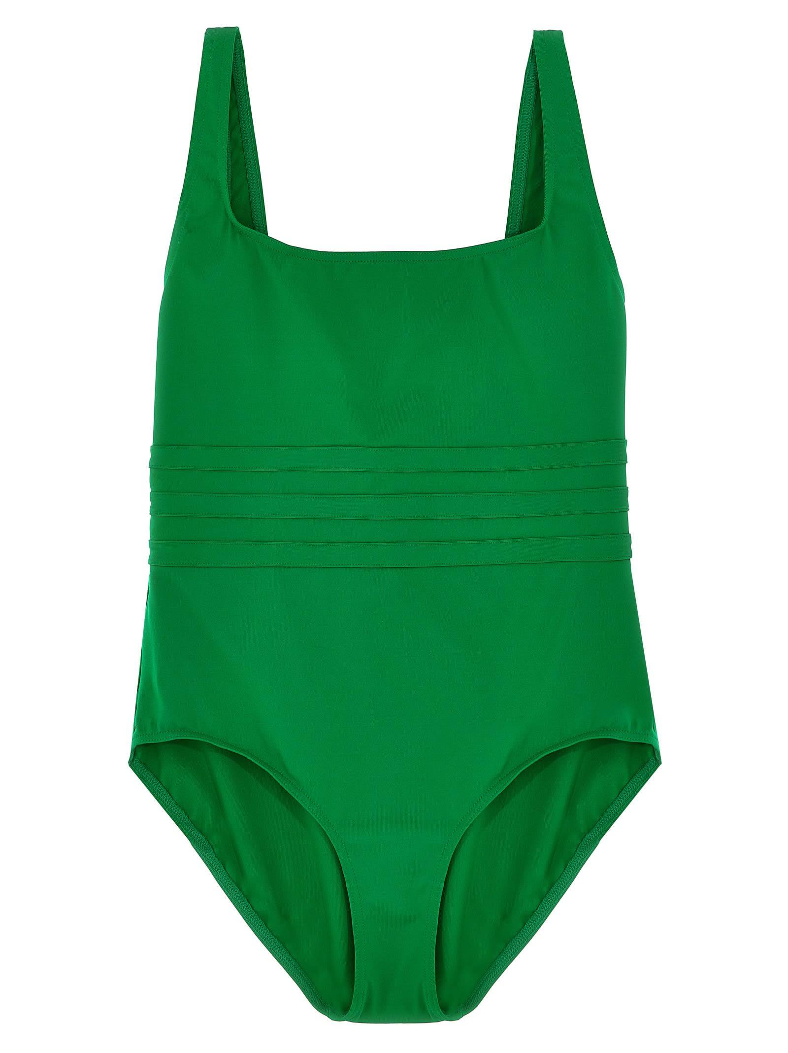 asia One-piece Swimsuit