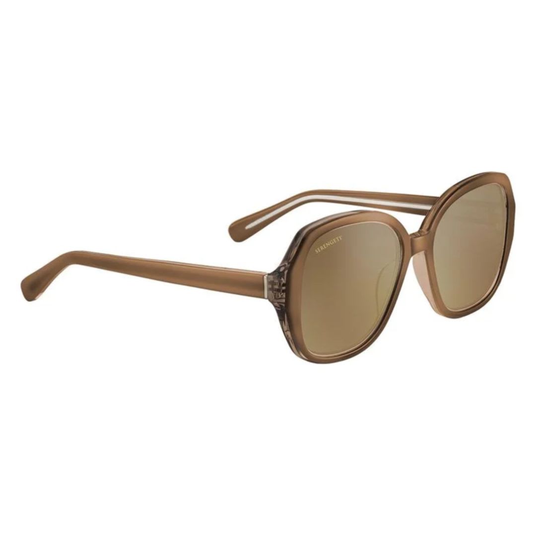 Serengeti Eyewear Hayworthss538002 In Ss538006