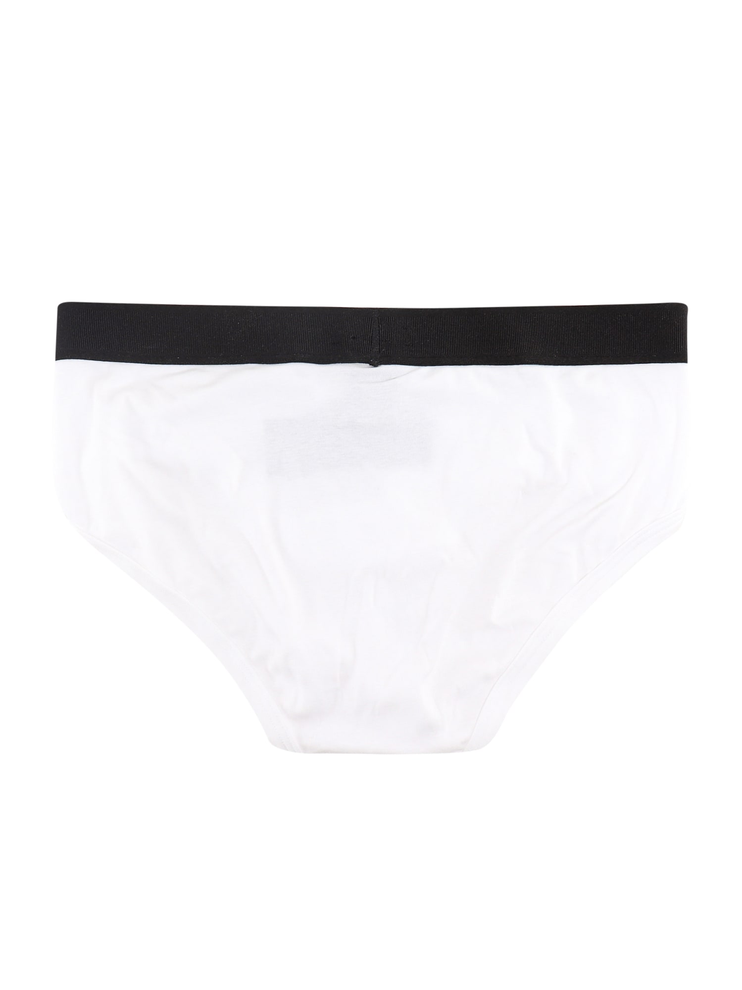 Shop Tom Ford Slip In White