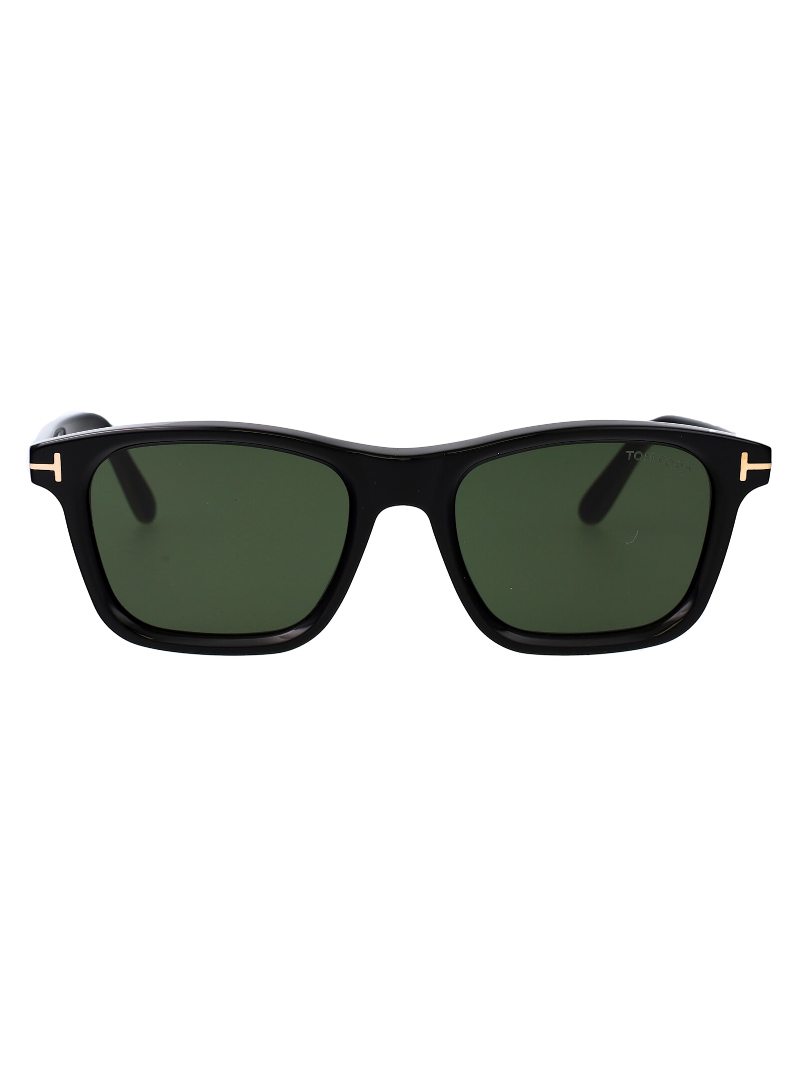 Ft1179/s Sunglasses