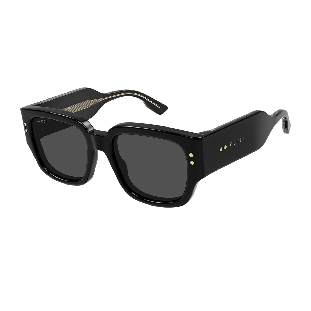 Gucci Eyewear Gg1261s Sunglasses