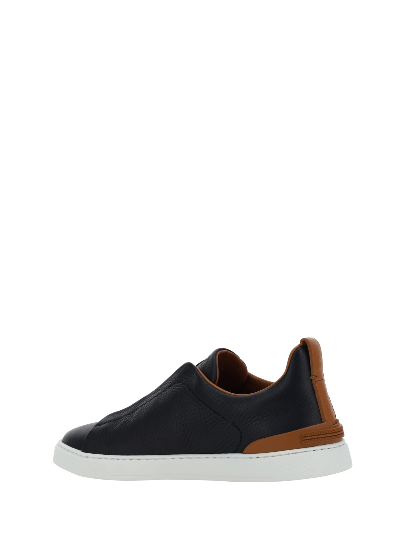 ZEGNA SNEAKERS