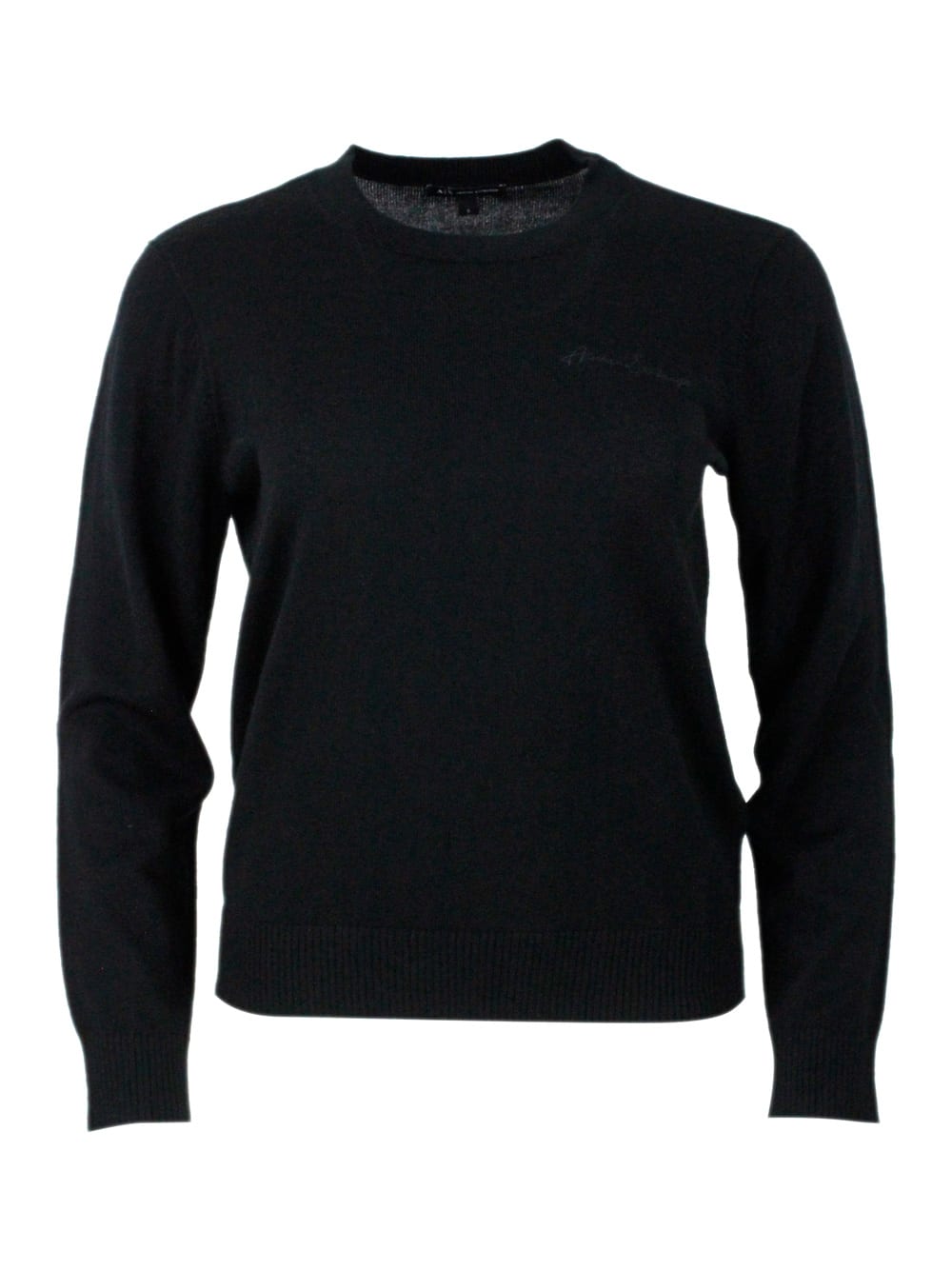 Armani Exchange Sweater