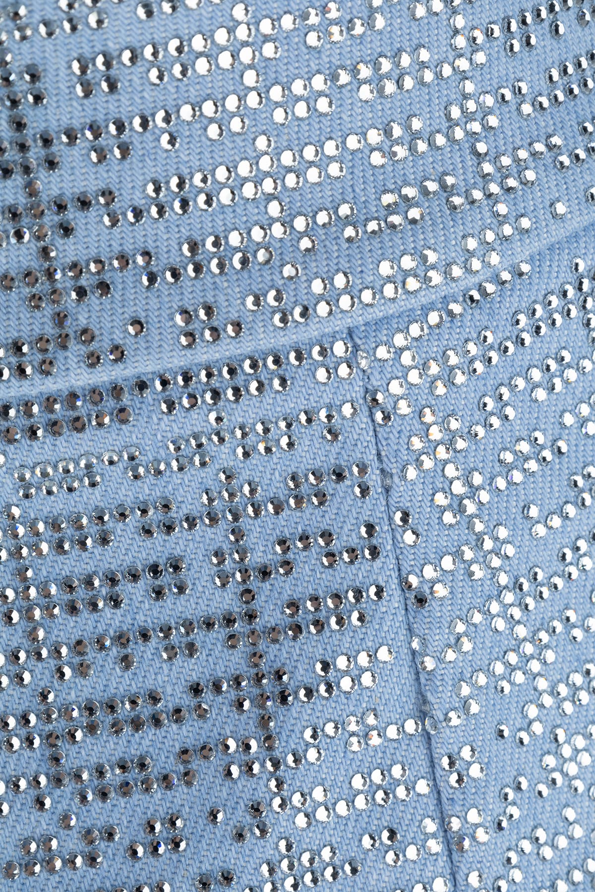 GENNY PANTALONI 