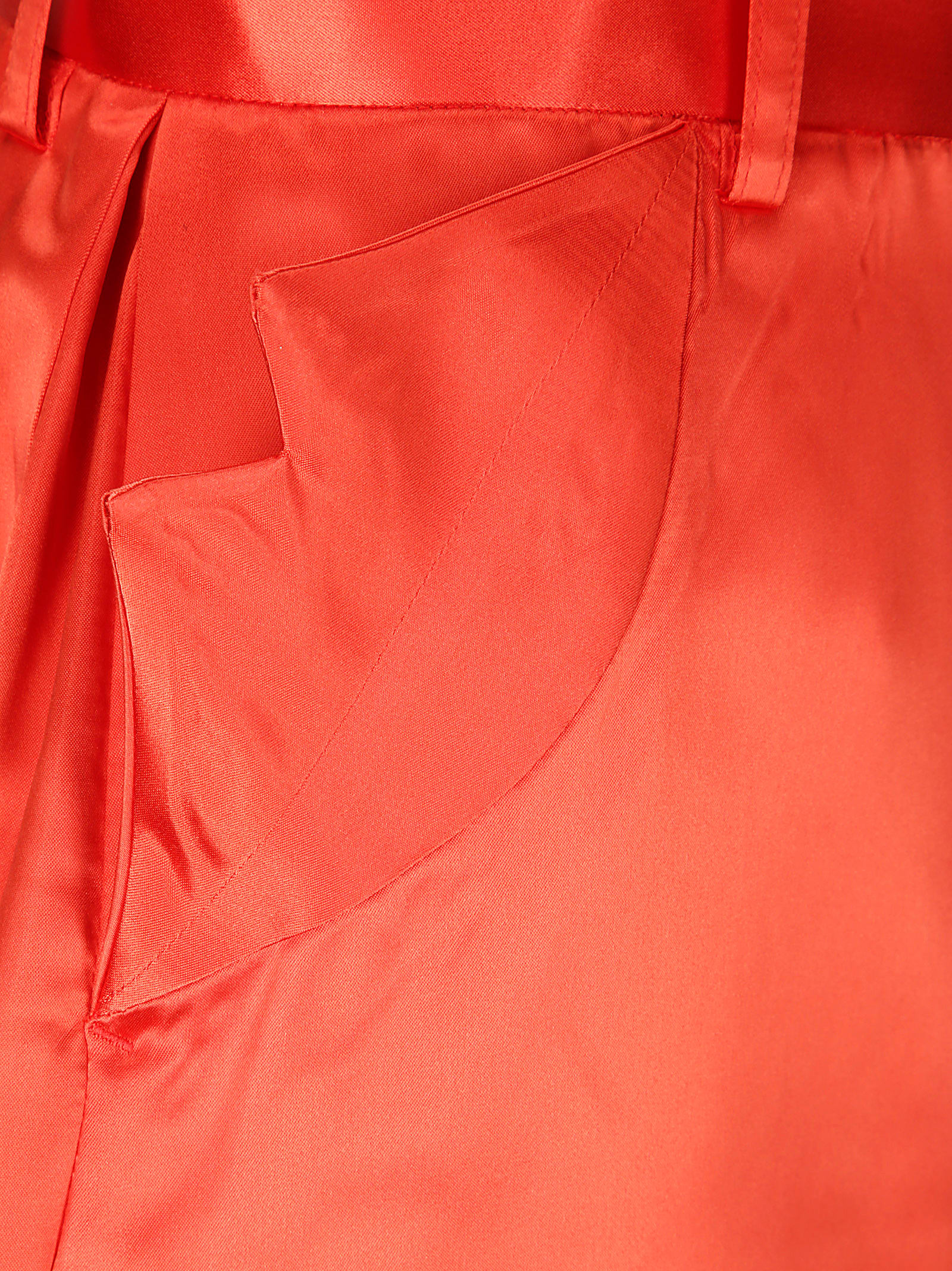 COMME DES GARÇONS LADIES PANTS 