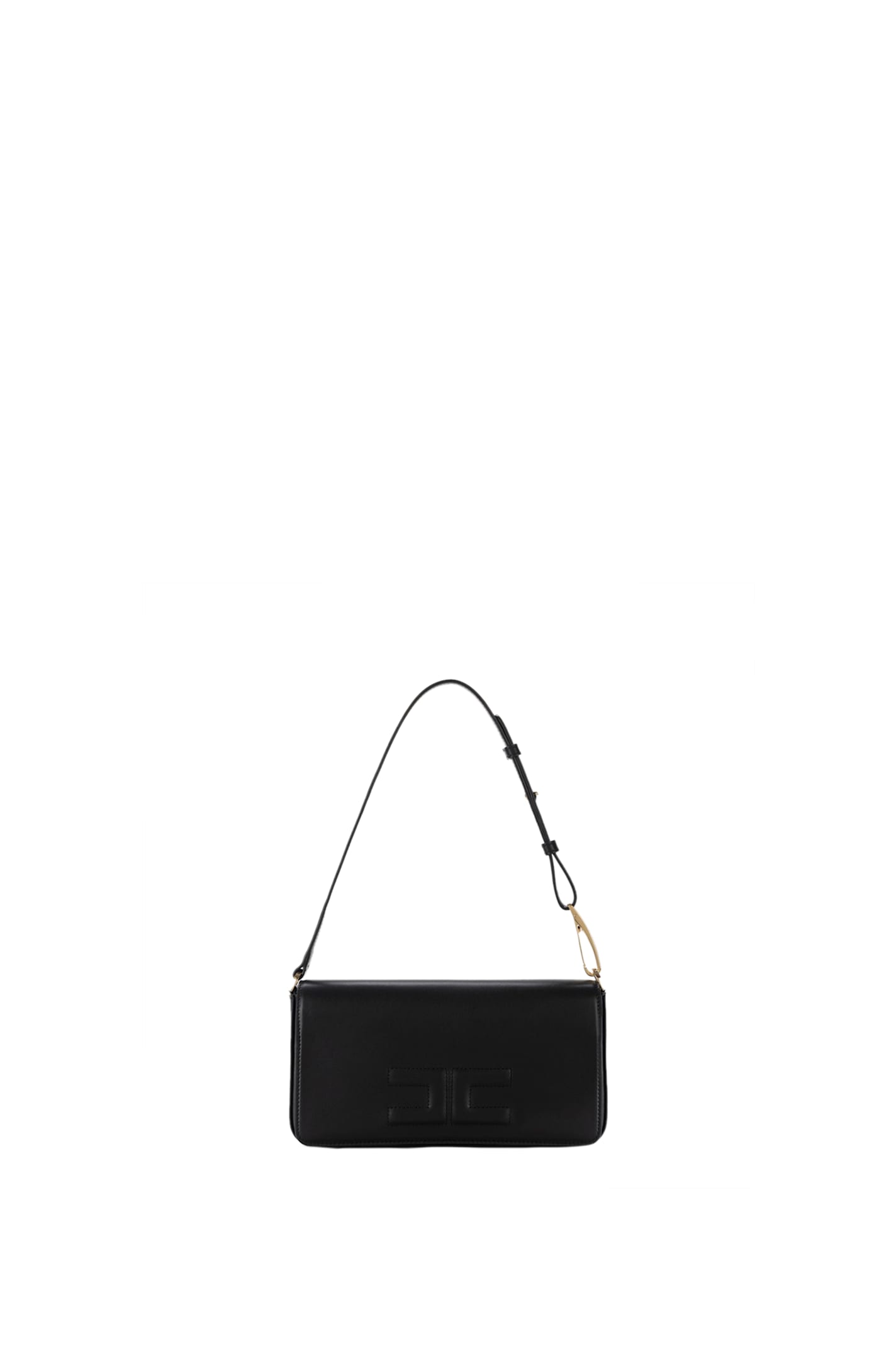 Elisabetta Franchi Handbag