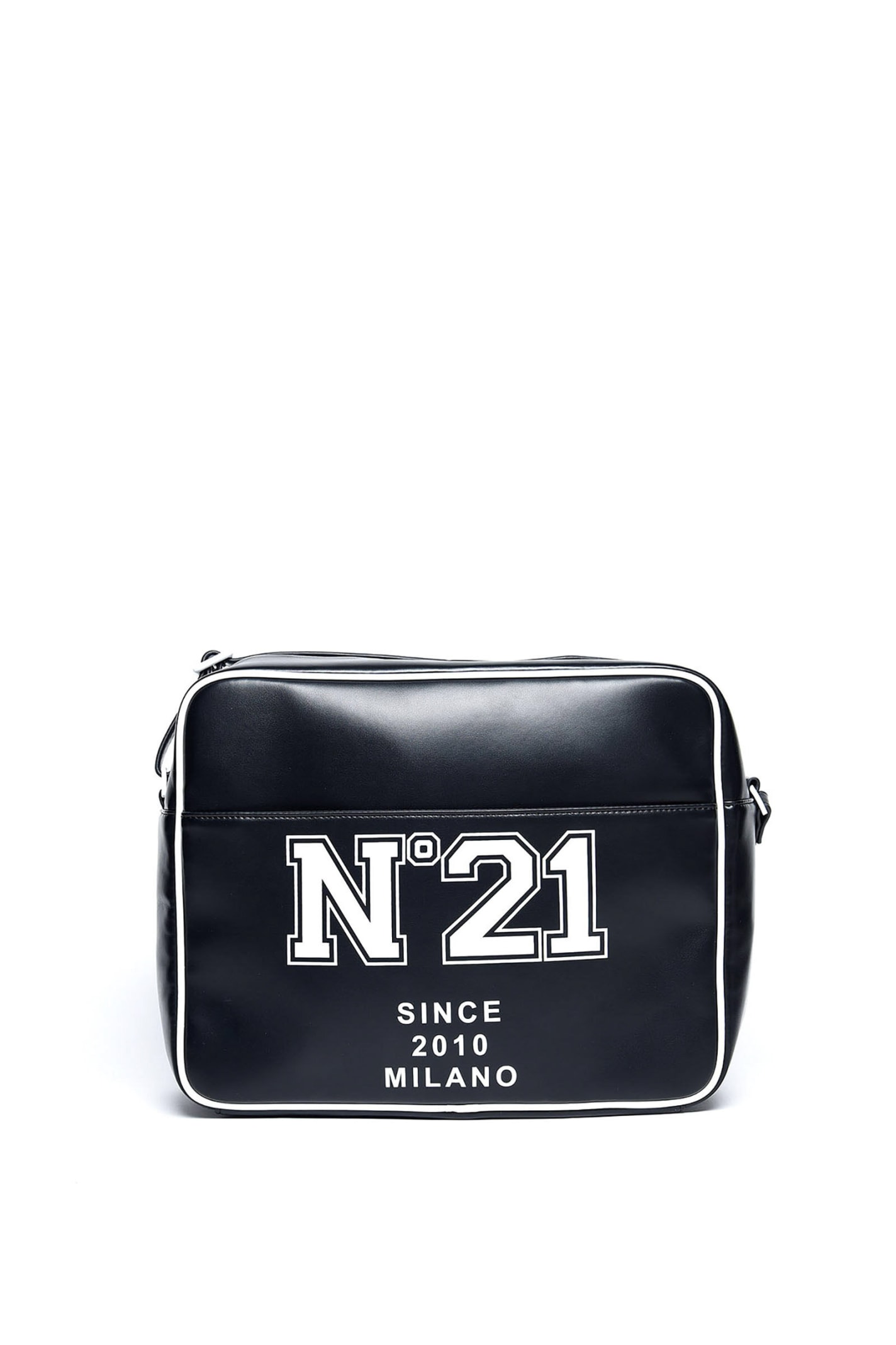 N.21 N21w25m Bags N°21