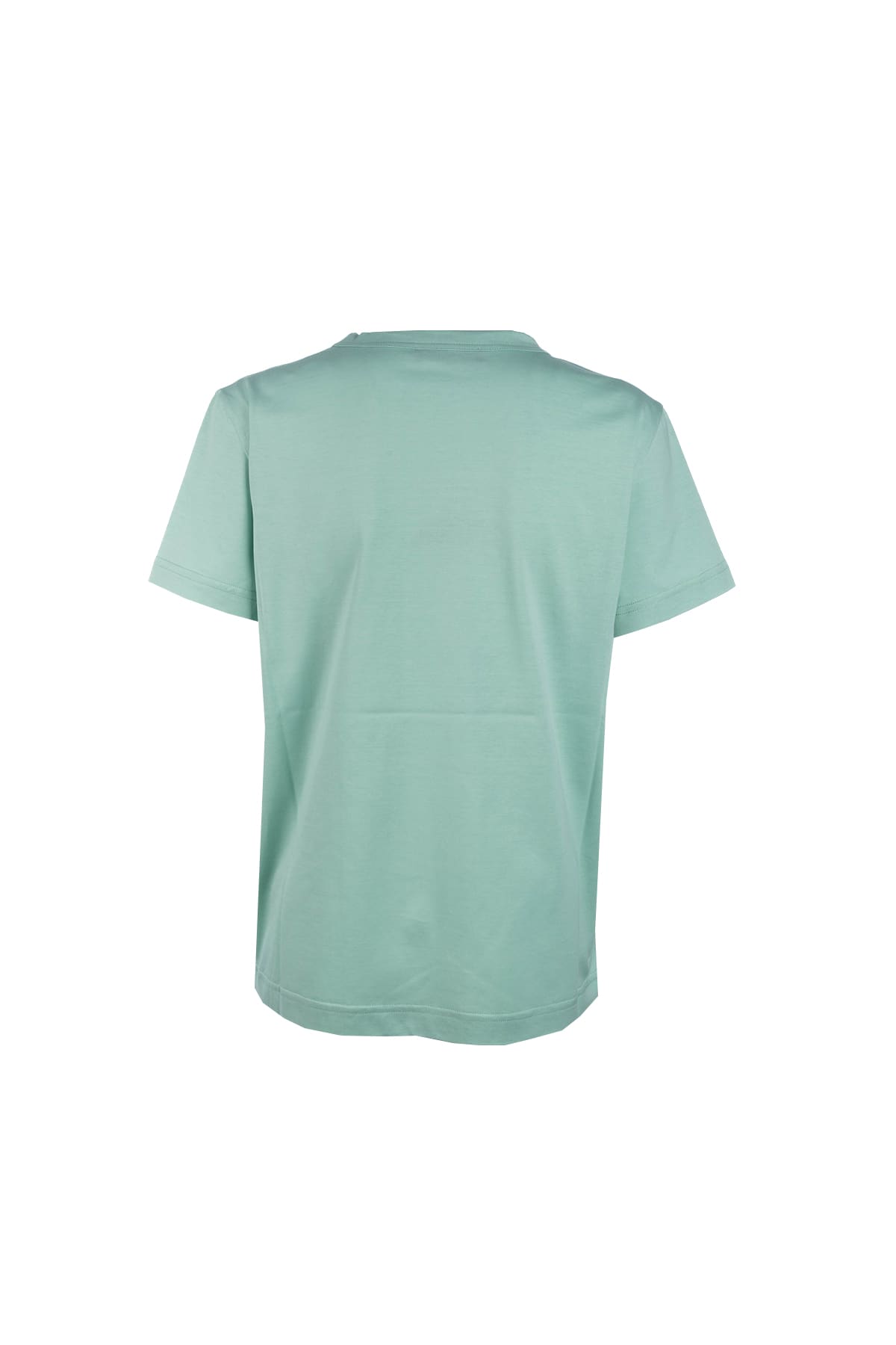 FABIANA FILIPPI T-SHIRT