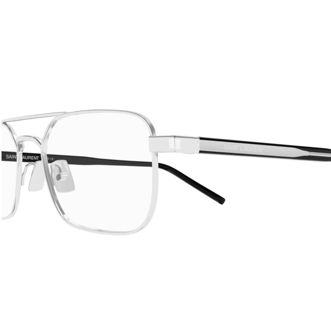 Saint Laurent Sl 780001