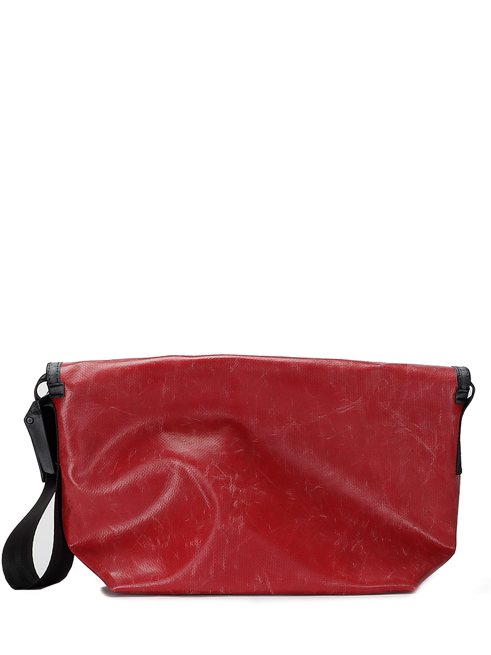 Freitag Surfside 6 In Multi