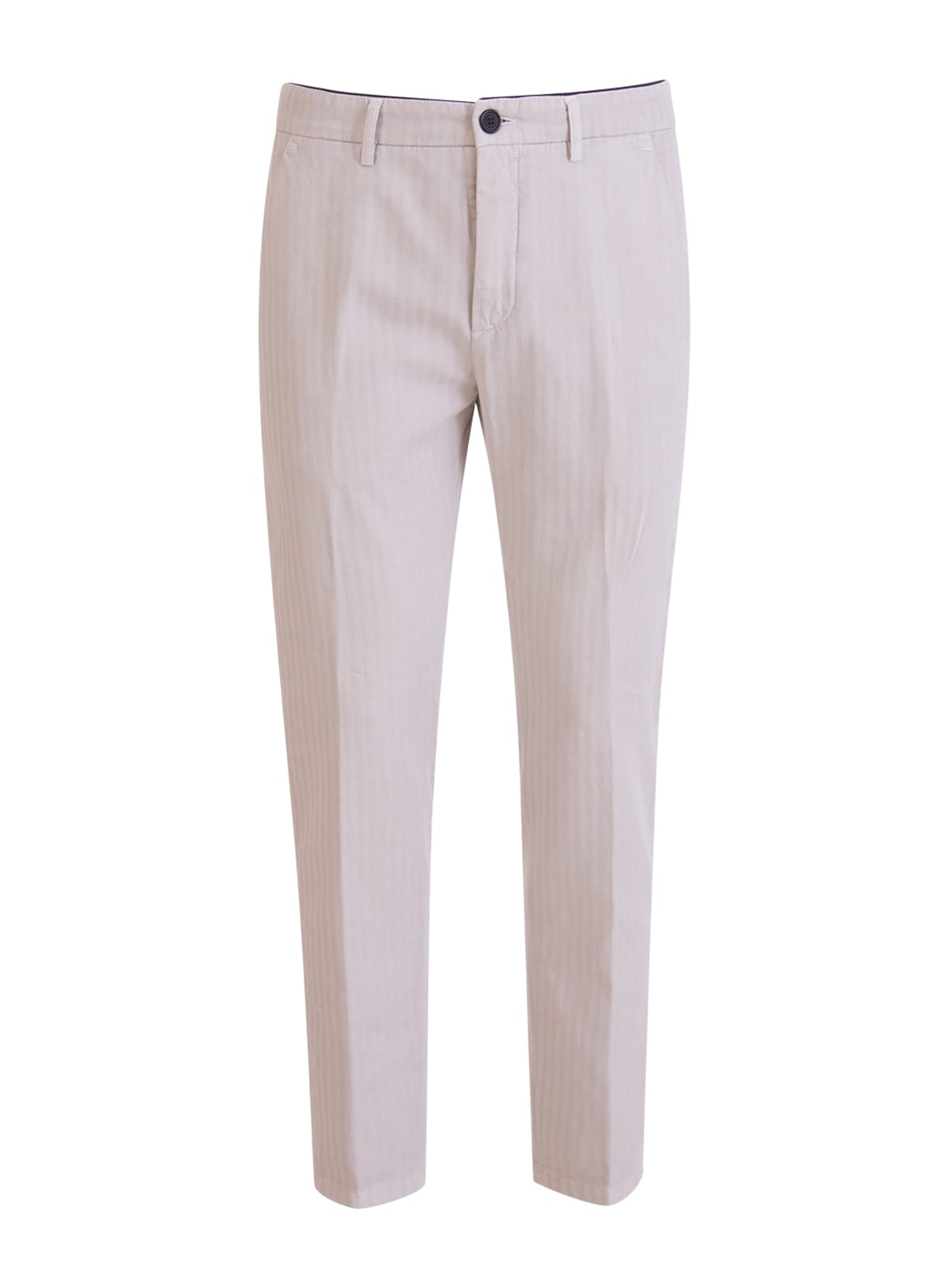 Department 5 Department Five Prince Trousers