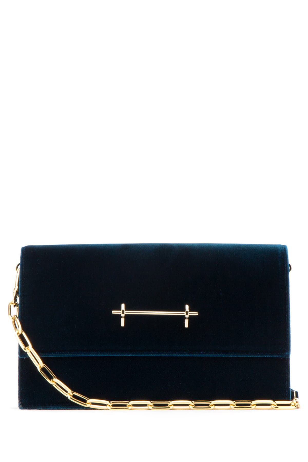 M2Malletier Borsa