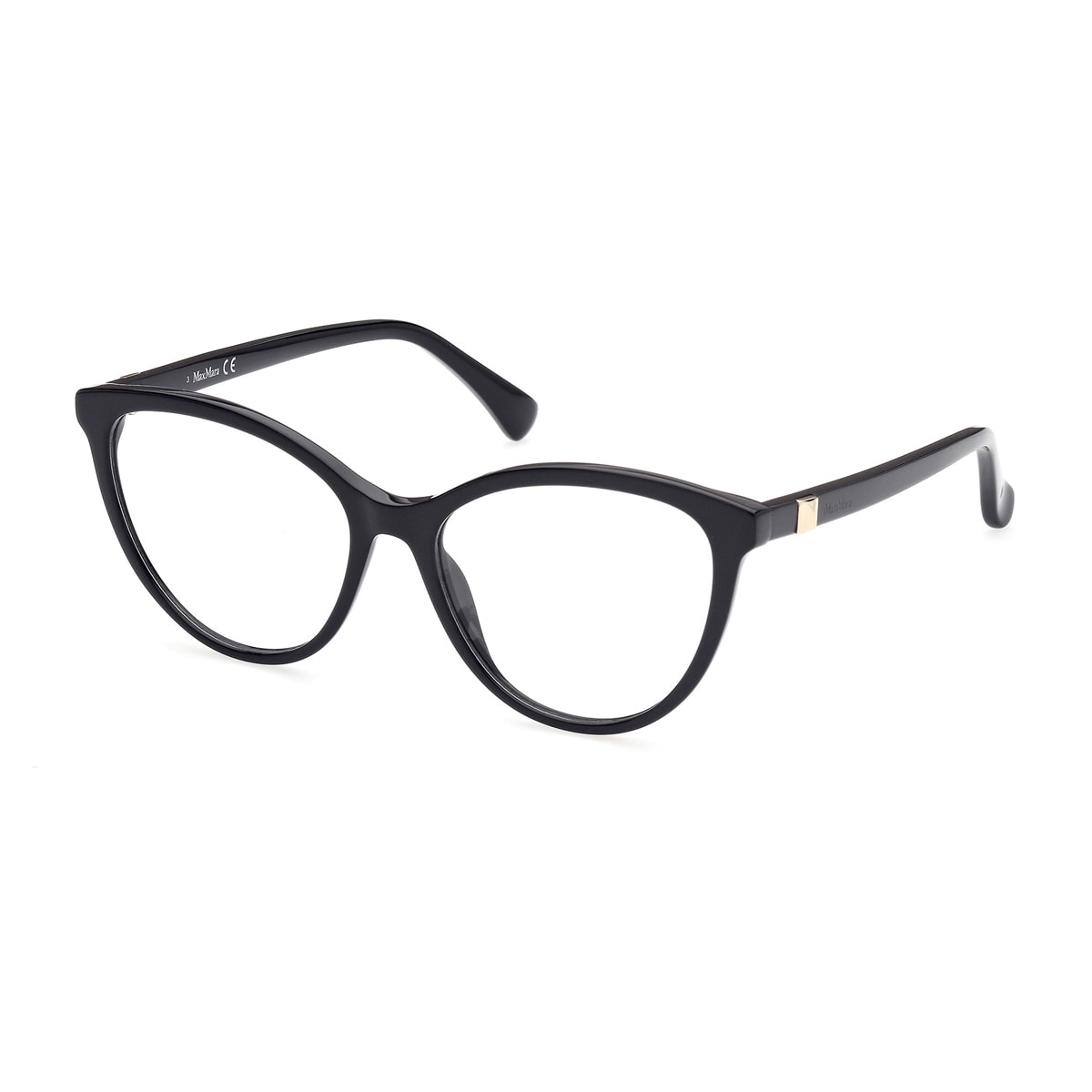 LOUIS VUITTON XZ96007 – DiOptik Store