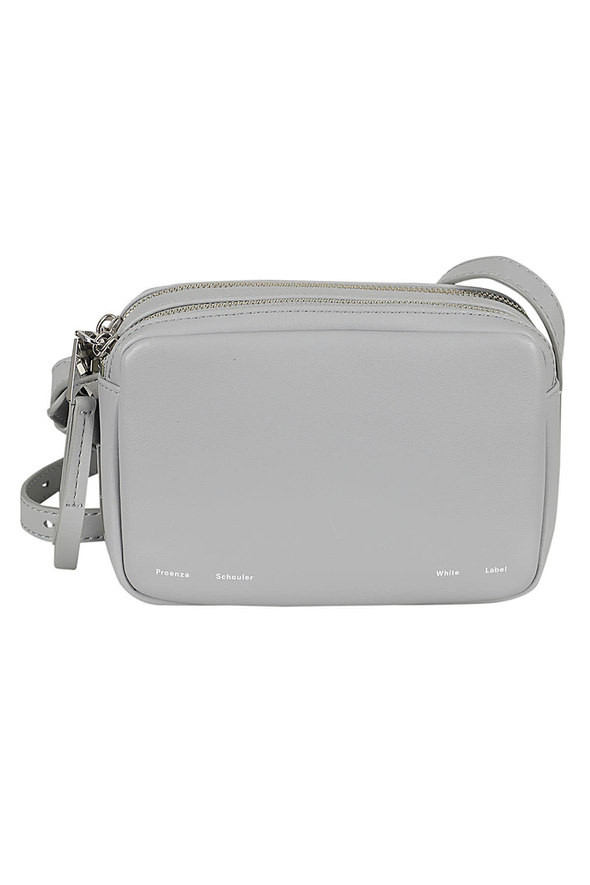 Shop Proenza Schouler White Label Watts Camera Bag