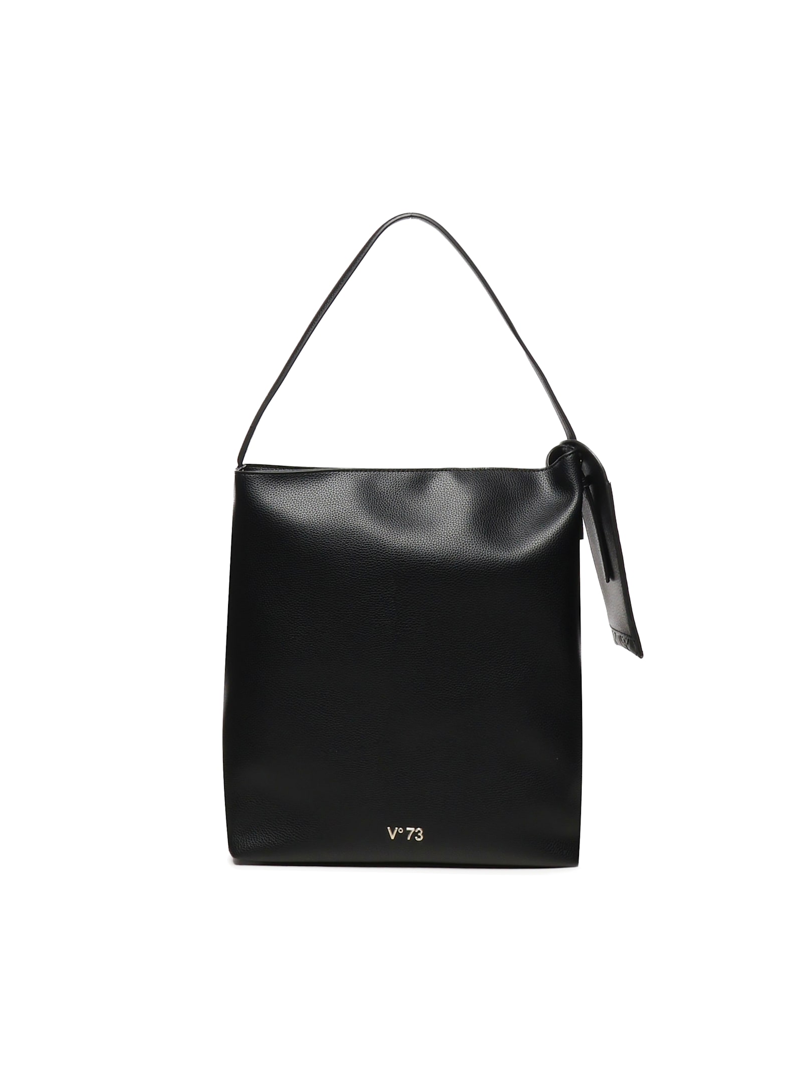 V73 Eugenia Bag