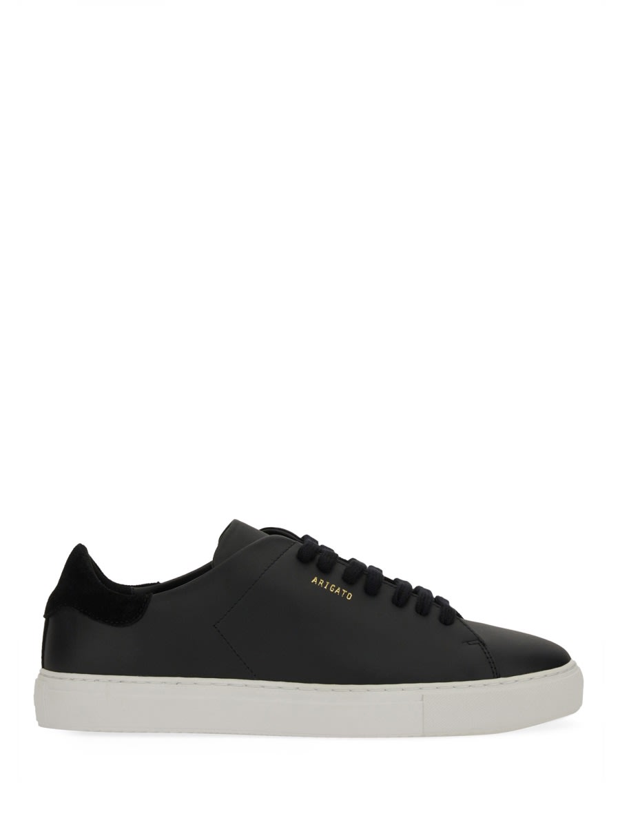Axel Arigato Sneaker Clean 90 - Axel Arigato - Modalova
