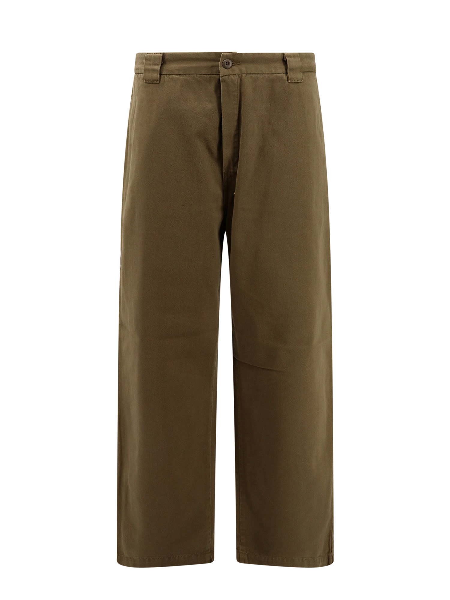 CARHARTT TROUSER