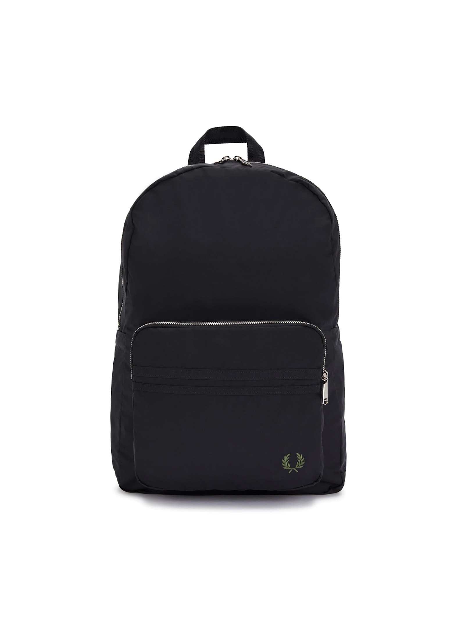 Fred Perry Backpack