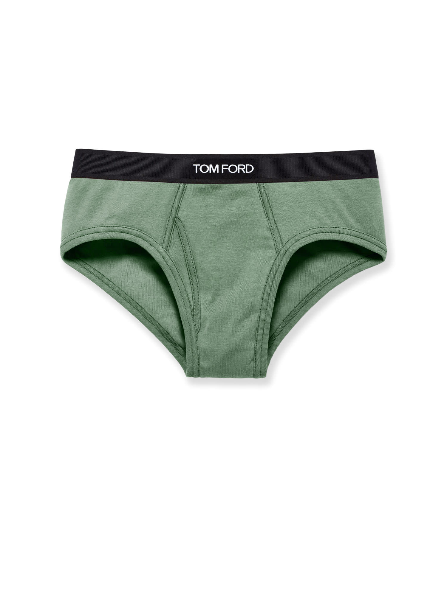 Tom Ford Slip