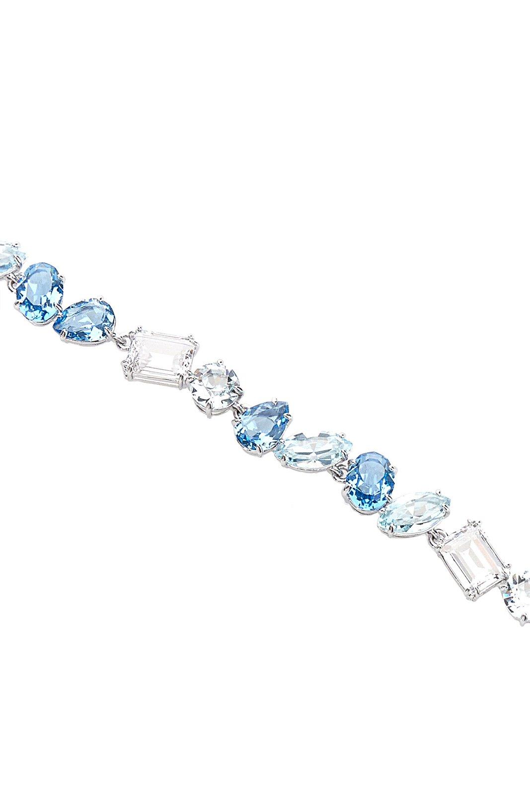 Shop Swarovski Gema Bracelet