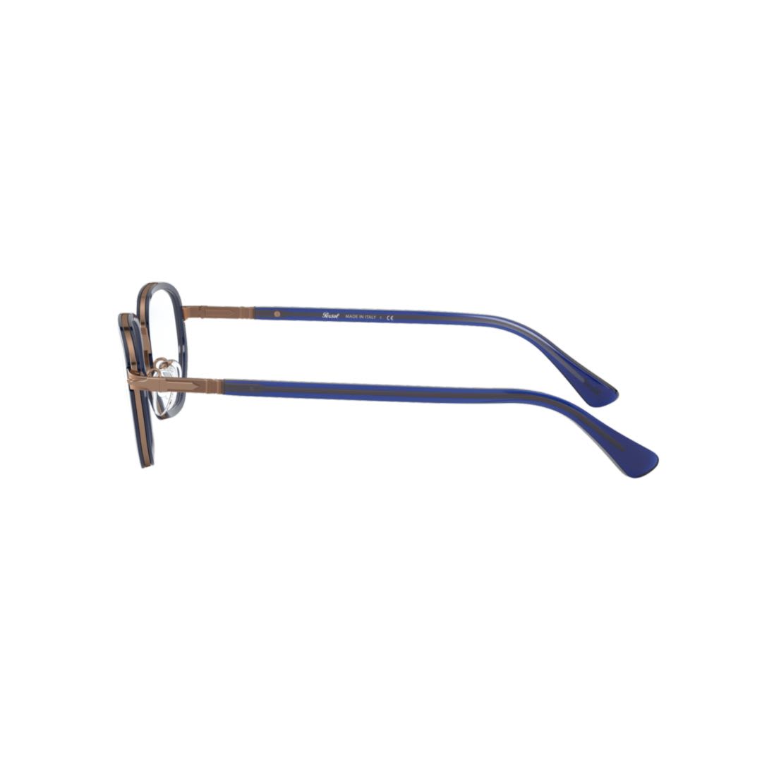 Shop Persol 2471v Vista1095