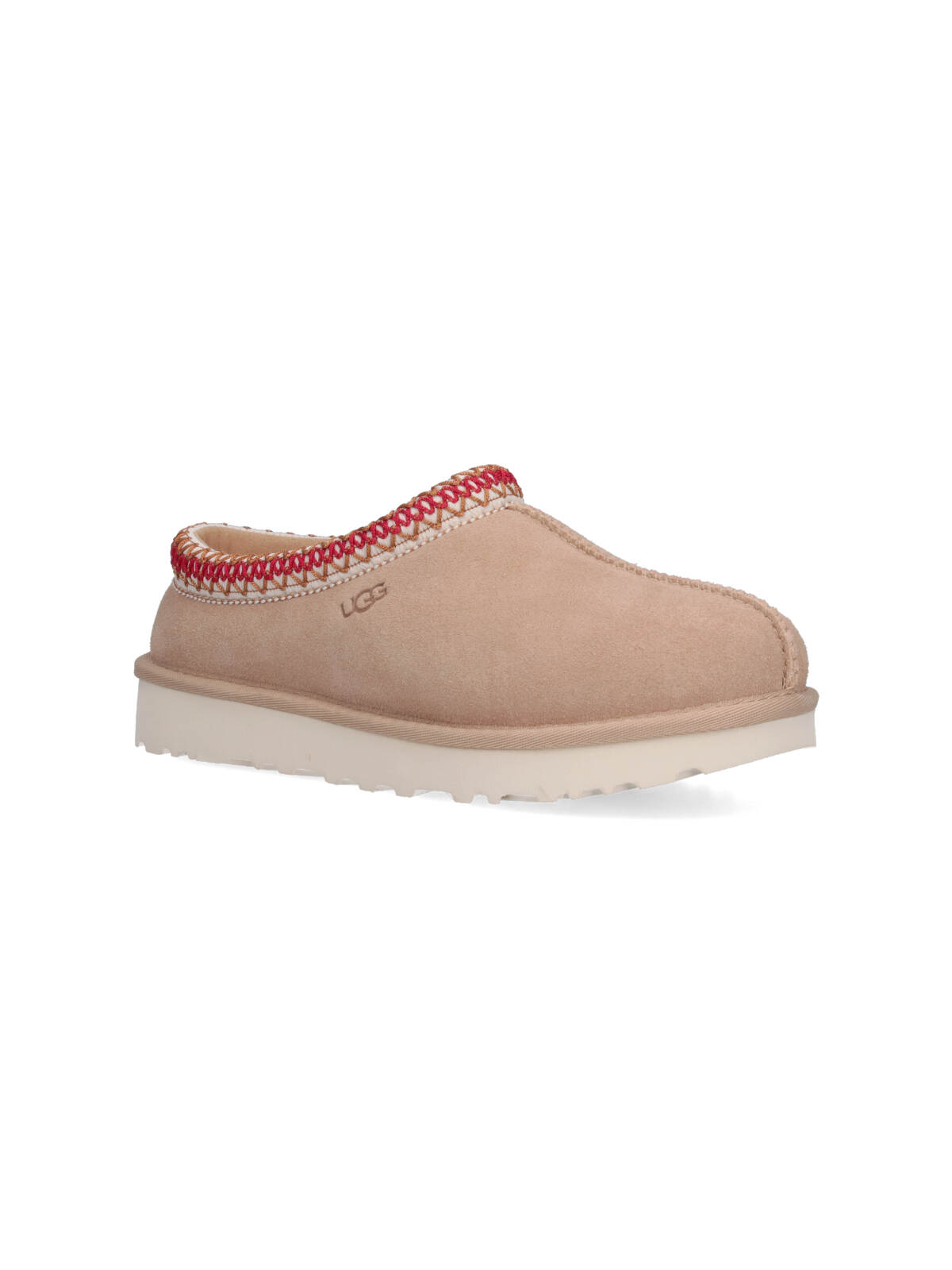 Ugg Sandals