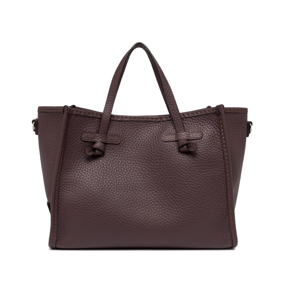 Marcella Bag