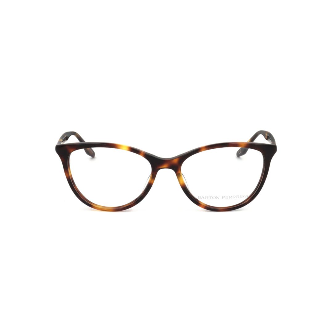 Barton Perreira Bp50342ct-havana In 2ct-havana