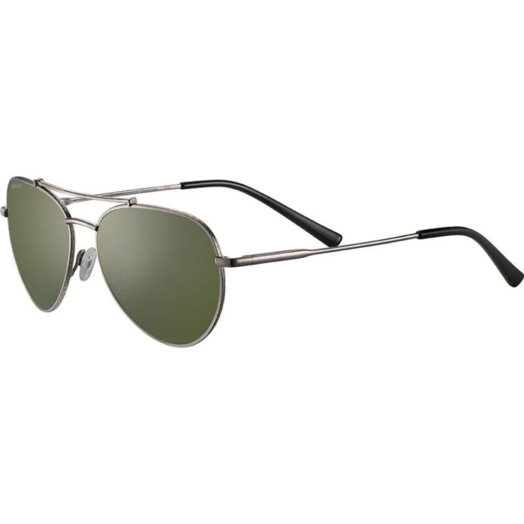 Serengeti Eyewear Petess599002 From In Ss599002