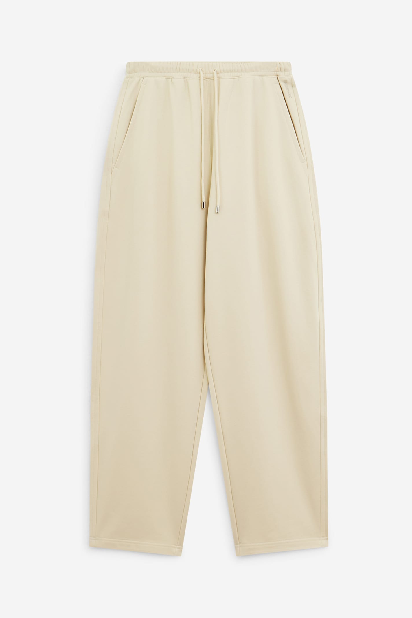 SportMax Lord Pants