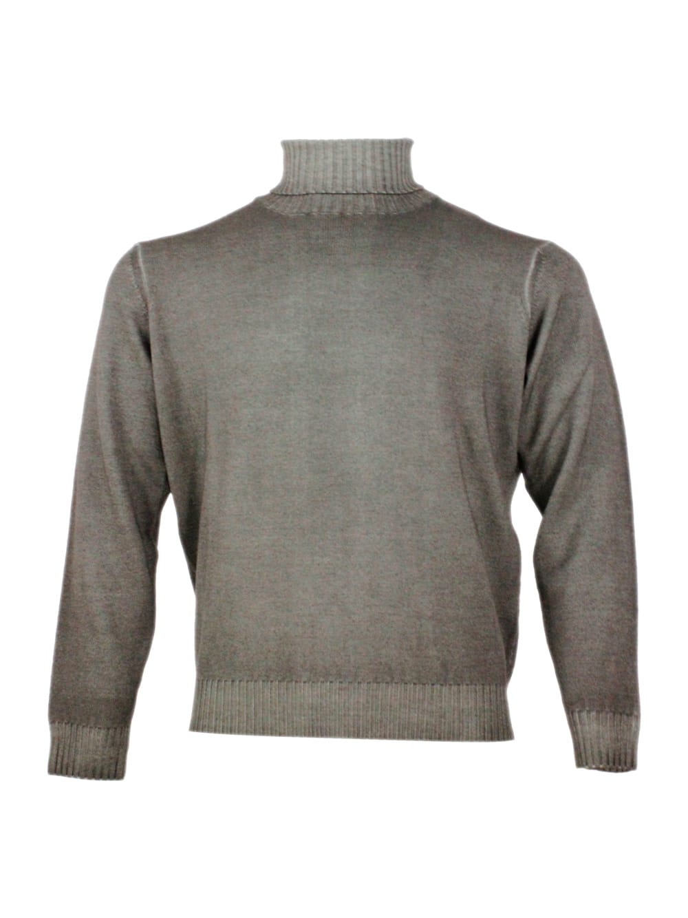 Filippo De Laurentiis Sweater