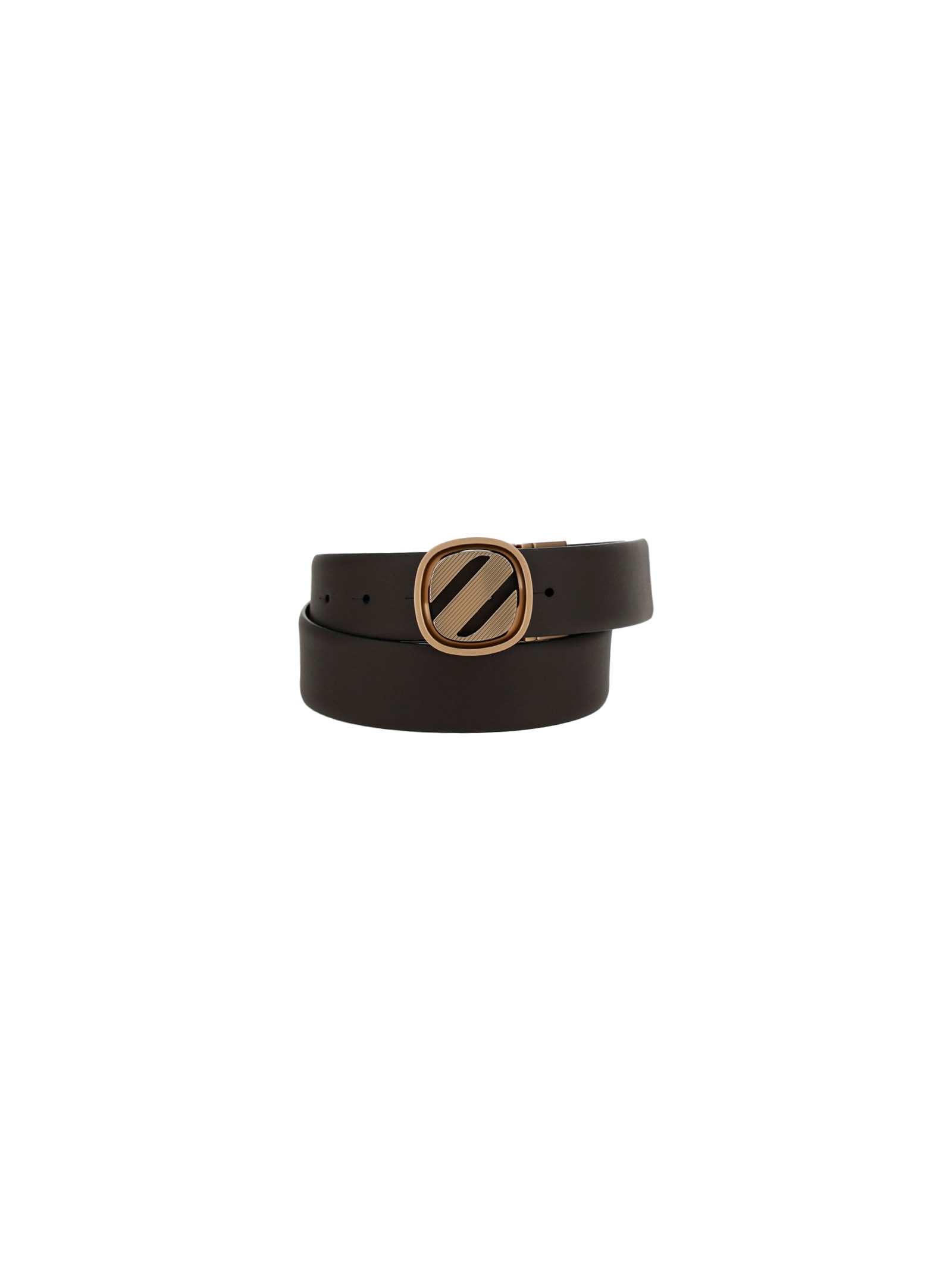 zegna belt